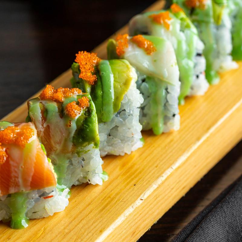 Honey Rainbow (*) photo