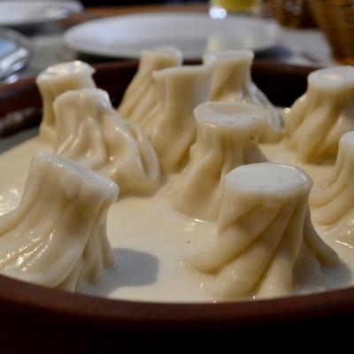 gallery photo number 16