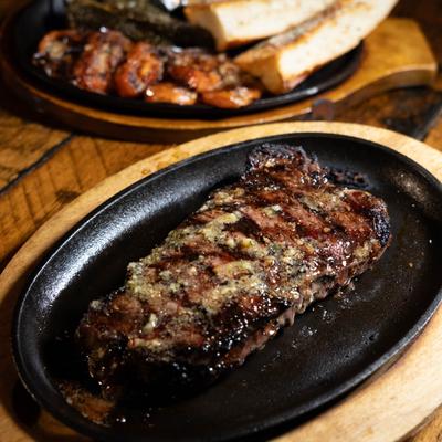 gallery photo number 36