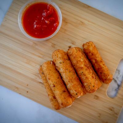 gallery photo number 5