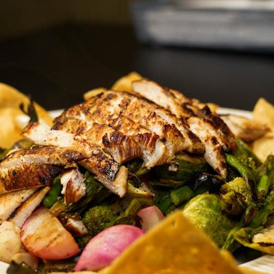 gallery photo number 3