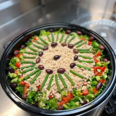 gallery photo number 47