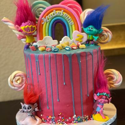 gallery photo number 85