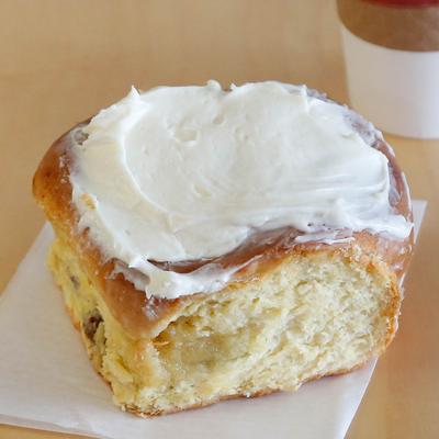 gallery photo number 107