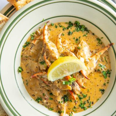 gallery photo number 48