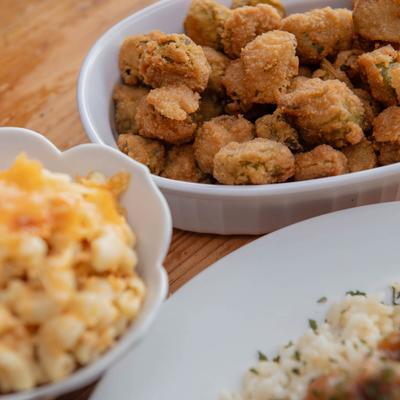 gallery photo number 91