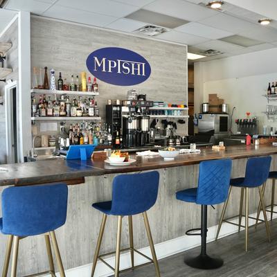 gallery photo number 97