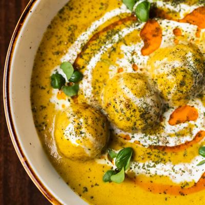 gallery photo number 5