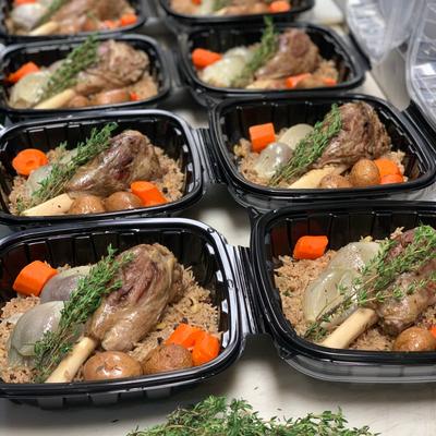 gallery photo number 40