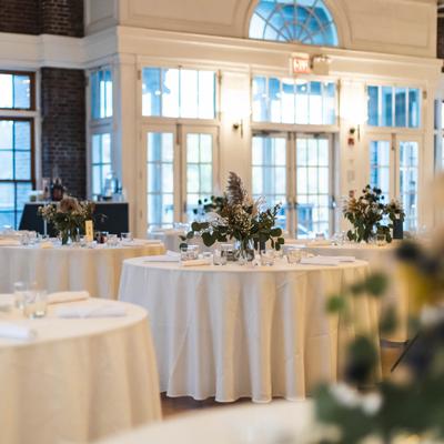 gallery photo number 9