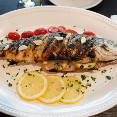 gallery photo number 19