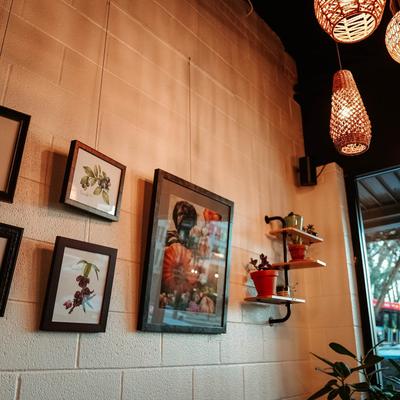 gallery photo number 5