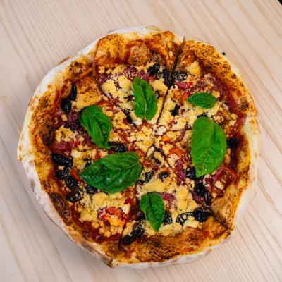 gallery photo number 38