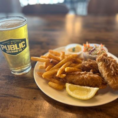 gallery photo number 42