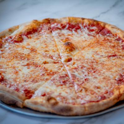 gallery photo number 3