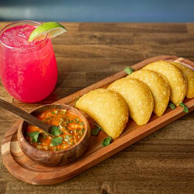 gallery photo number 9