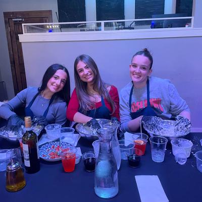 gallery photo number 20