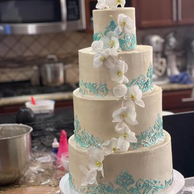 gallery photo number 80