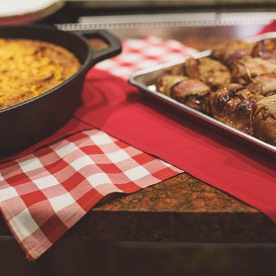 gallery photo number 92