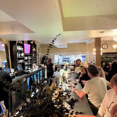 gallery photo number 12