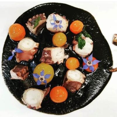 gallery photo number 12