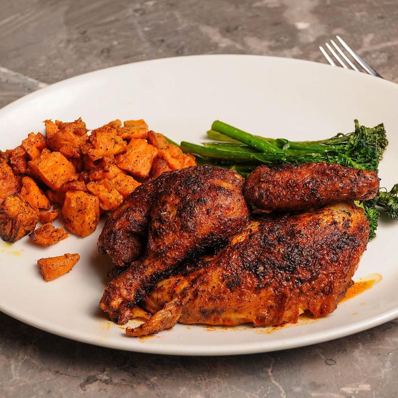 Brick Oven Roast photo