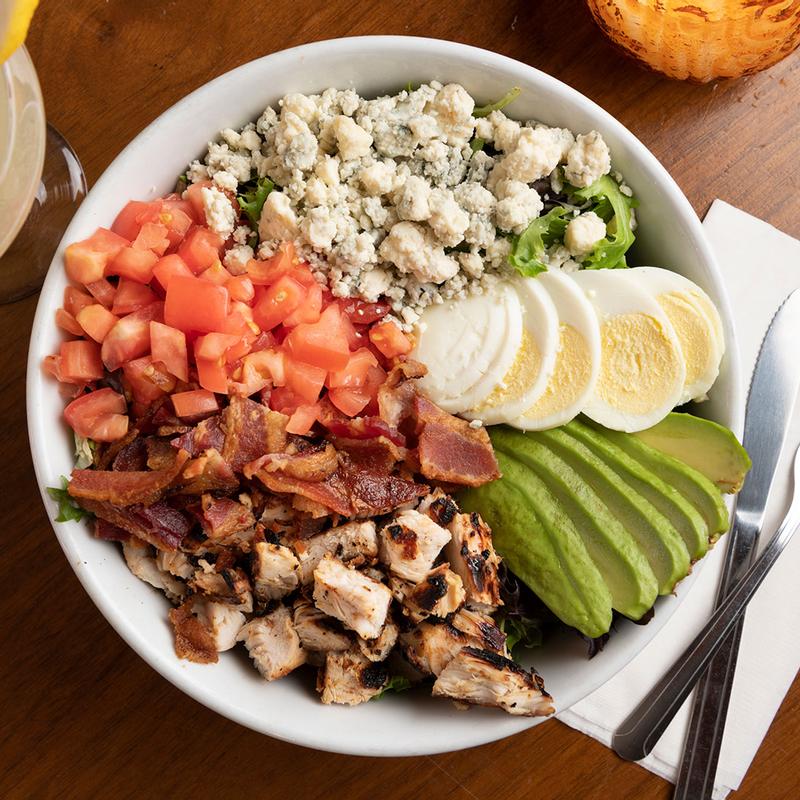 Cobb Salad photo