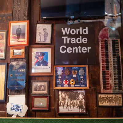 gallery photo number 55