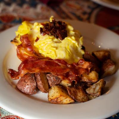 gallery photo number 85