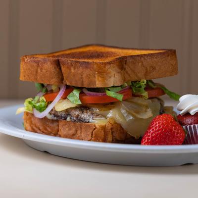 gallery photo number 43