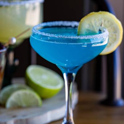 gallery photo number 111