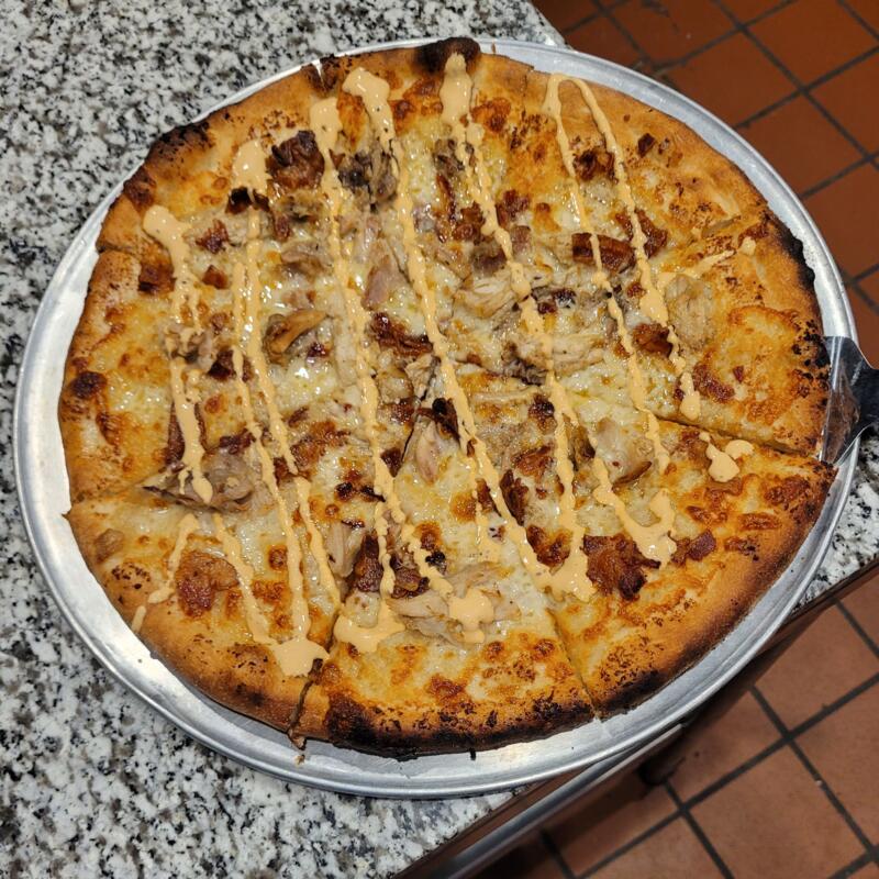 menu item 22 of 28, CBR