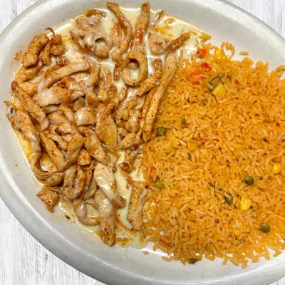 gallery photo number 39