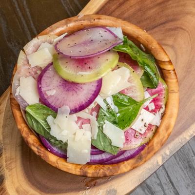 gallery photo number 70