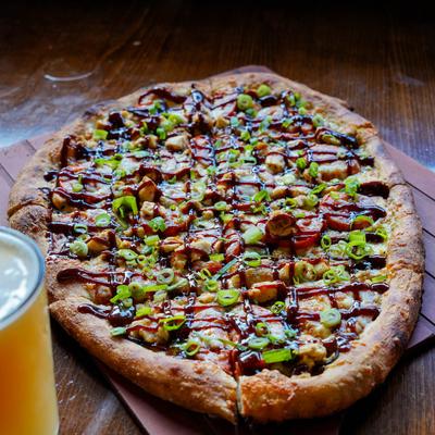 gallery photo number 9