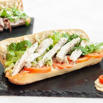 gallery photo number 206