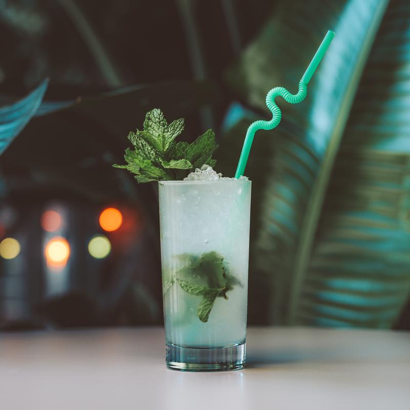 Mojito photo