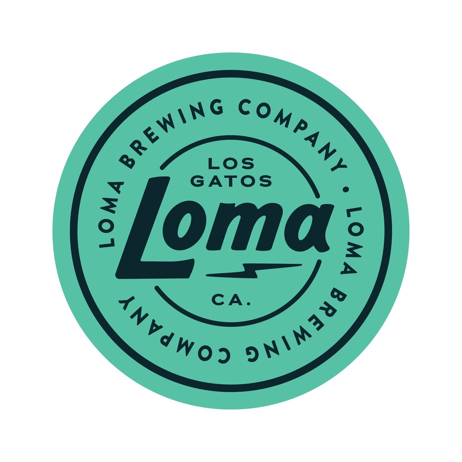 St. Patrick's Day event photo