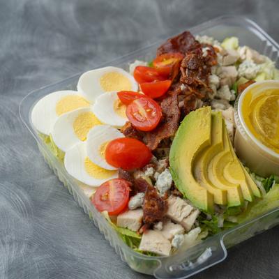 gallery photo number 15