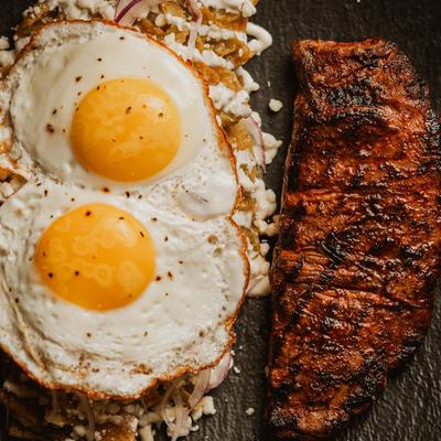 gallery photo number 14