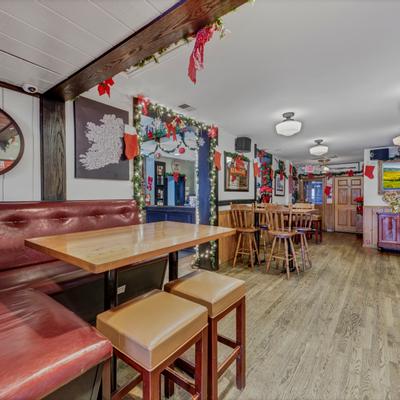 gallery photo number 23