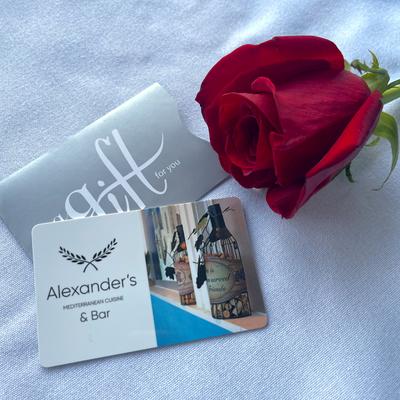 gallery photo number 11