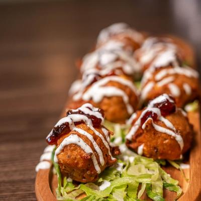 gallery photo number 36