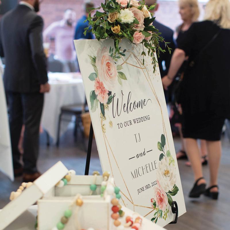 Gallery image 12 - rooftop venue view