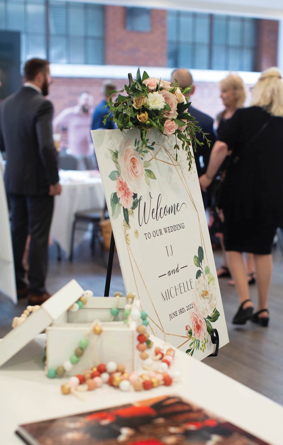 slideshow photo number 4