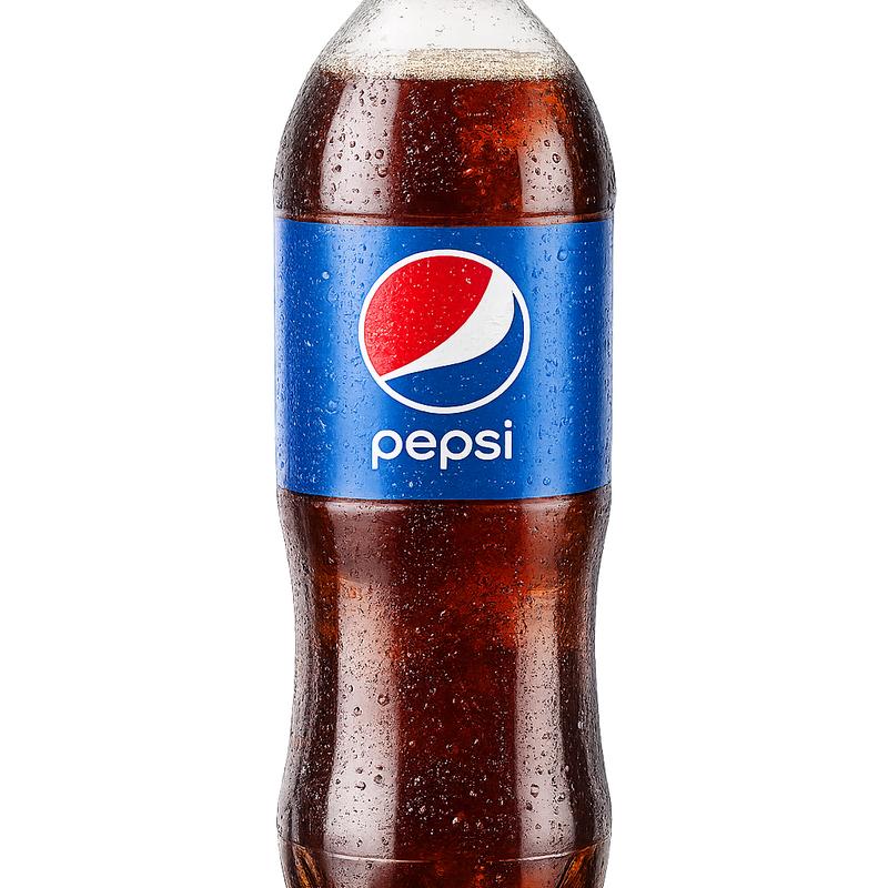 menu item 51 of 53, Soft Drinks