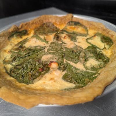 gallery photo number 109