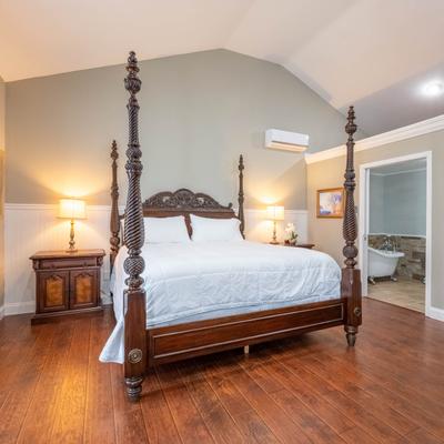 gallery photo number 54