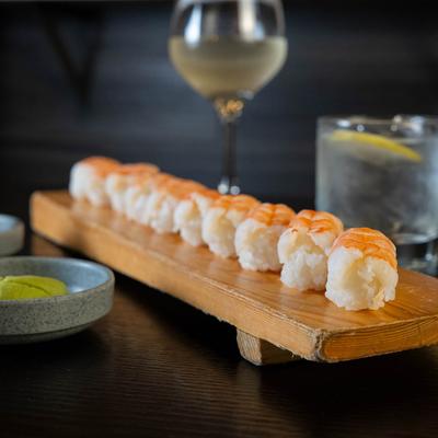 gallery photo number 29