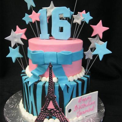 event calendar flyer 134